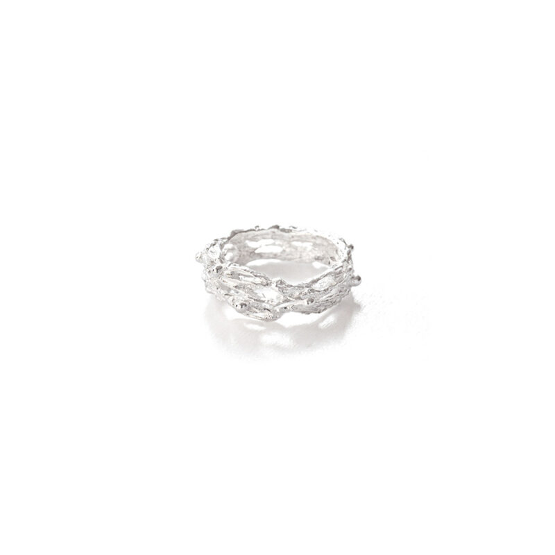 Linger Ring - Image 2