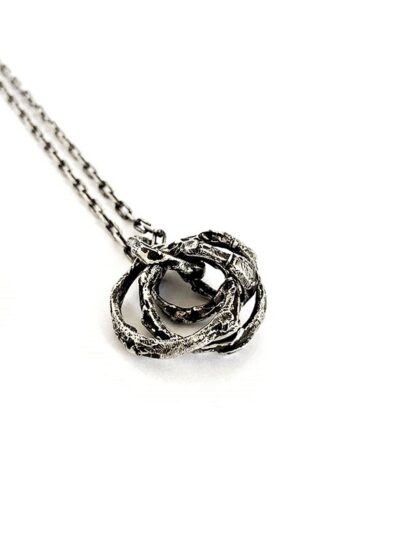 N5 Necklace
