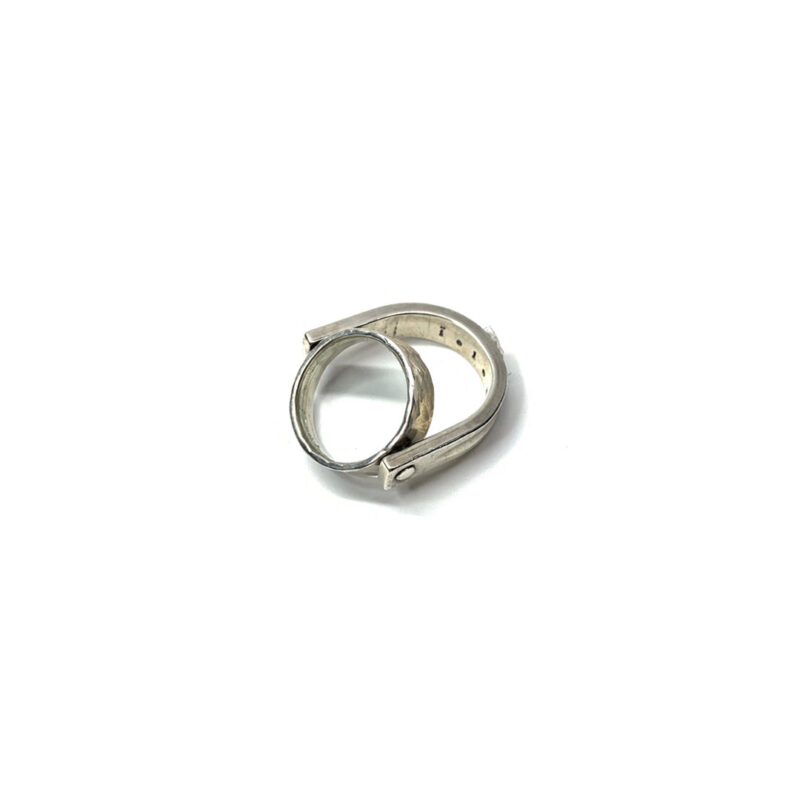 Rupe Ring - Image 2