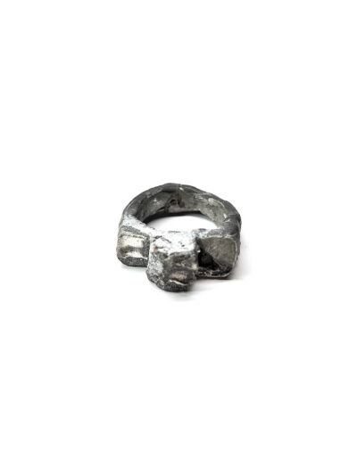 Dinknesh Taille Ring